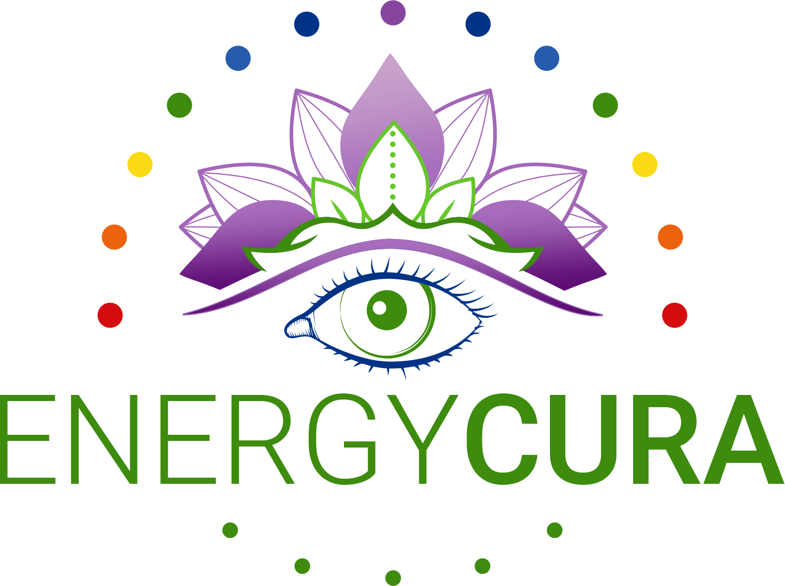 EnergyCura